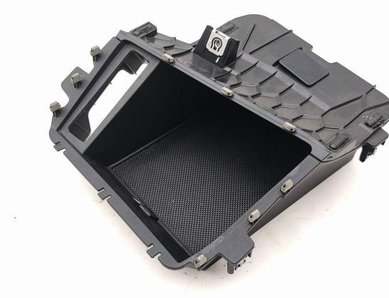 AUDI Q3 F3 (2018-2024) Boite à gants 83C857925 32960756