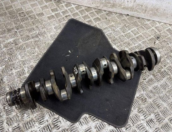 BMW X5 E70 (2006-2013) Vilebrequin 7792608 32963778