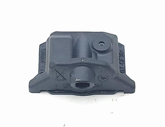 NISSAN Juke 2 generation (2019-2023) Capteur de pression des pneus 16258065,433MH,407006UA0B,AAA22367600 32975446