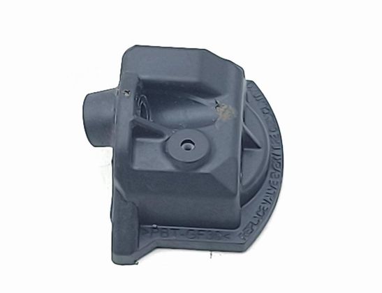 NISSAN Juke 2 generation (2019-2023) Capteur de pression des pneus AAA22067600,4070060A0B,J0R061862 32976308