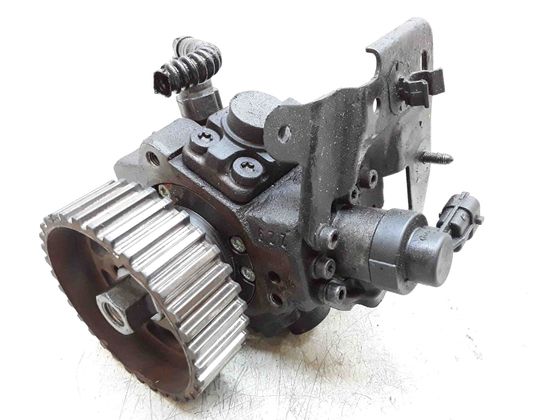 VOLVO V70 3 generation (2007-2020) Pompe à carburant 0445010102,9683703780A 23590939