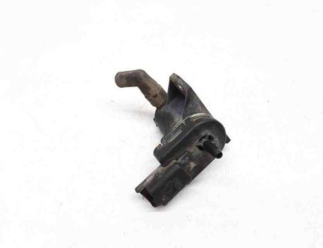 VOLVO V60 1 generation (2010-2020) Soupape à vide 9688124580 32645933