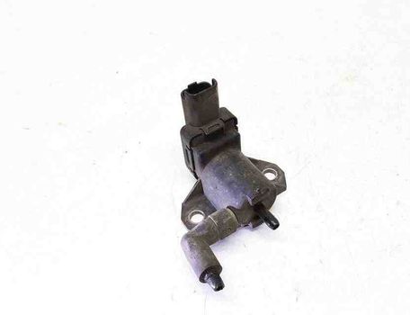 VOLVO V60 1 generation (2010-2020) Électrovanne 9688124580 32655682