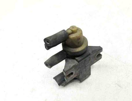 VOLVO V40 Cross Country 1 generation (2012-2020) Électrovanne 70163303,9672875080 32660652