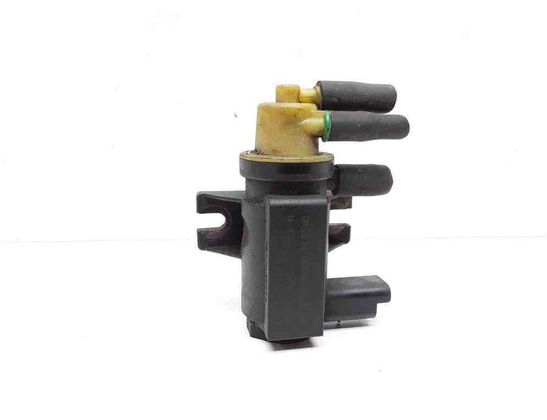 VOLVO V60 1 generation (2010-2020) Électrovanne 70163303,9672875080 32660716