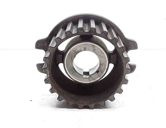 VOLVO V40 Cross Country 1 generation (2012-2020) Pignon de pompe à essence 9683818280 32664724