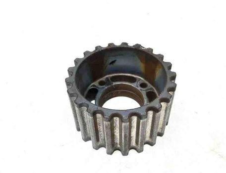 VOLVO S60 2 generation (2010-2020) Pignon de pompe à essence 31368407 32665428