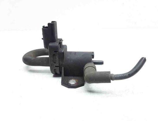 VOLVO S60 2 generation (2010-2020) Soupape à vide 9688124580 32665513