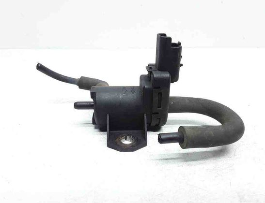 VOLVO S60 2 generation (2010-2020) Soupape à vide 9688124580 32665513