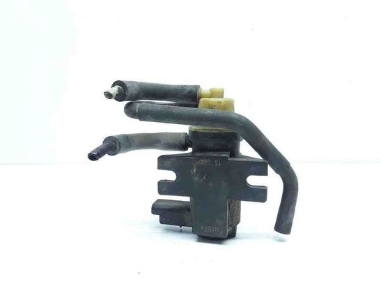 VOLVO V40 Cross Country 1 generation (2012-2020) Électrovanne 70163303,9672875080 32665822