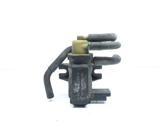 VOLVO V40 Cross Country 1 generation (2012-2020) Électrovanne 70163303,9672875080 32665822