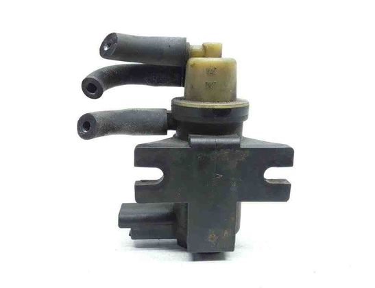 VOLVO V40 Cross Country 1 generation (2012-2020) Électrovanne 70163303,9672875080 32666160