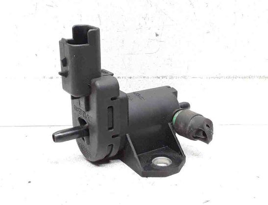 VOLVO V60 1 generation (2010-2020) Soupape à vide 9688124580 32668417