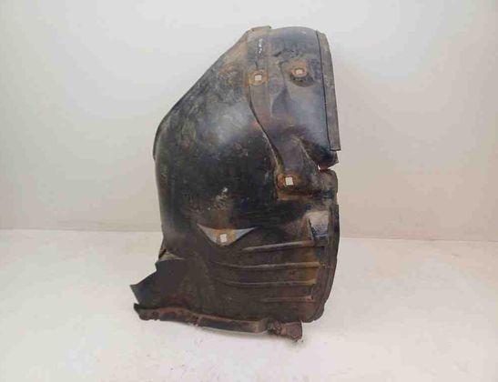 MERCEDES-BENZ S-Class W220 (1998-2005) Doublure de voûte intérieure avant gauche 2206980530 31357405