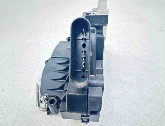 FORD Fusion 1 generation (2002-2012) Serrure de porte avant droite 085218,AE8A5421812BH 31369782