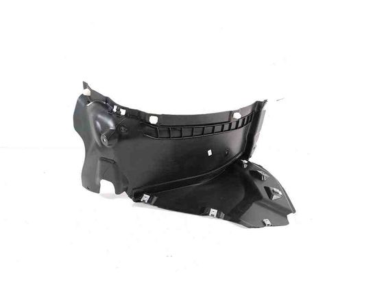 AUDI A4 B9/8W (2015-2024) Partie avant du garde-boue intérieur avant gauche 8W0853887P 28998424