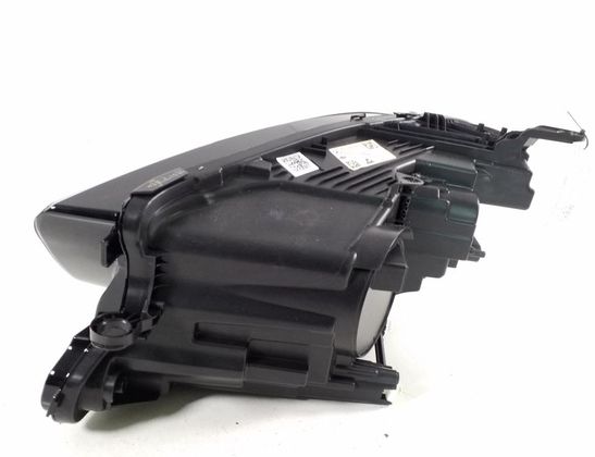 MERCEDES-BENZ E-Class W213/S213/C238/A238 (2016-2024) Phare avant droit A2139067609 32835457