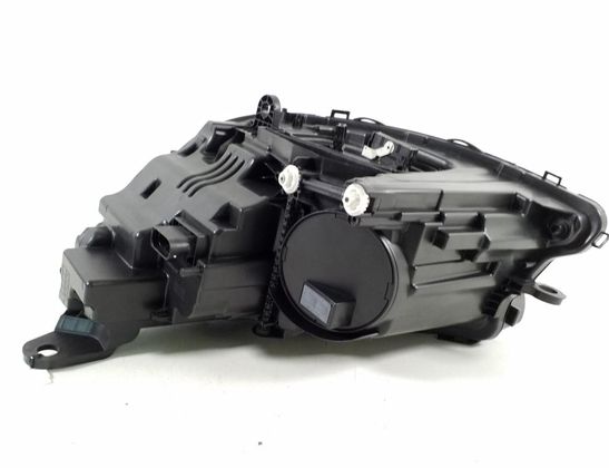 MERCEDES-BENZ E-Class W213/S213/C238/A238 (2016-2024) Phare avant droit A2139067609 32835457