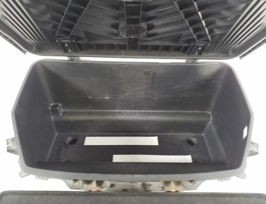 AUDI e-tron 1 generation (2018-2024) Boite à gants 4KE863362A 32932657