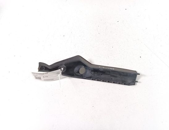 BMW iX3 1 generation (G08) (2020-2024) Autre partie 5A06D97 32972735