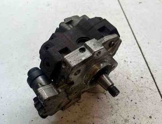 CITROËN Xsara Picasso 1 generation (1999-2010) Pompe à carburant 0445010089,9651844380,122231 32447982