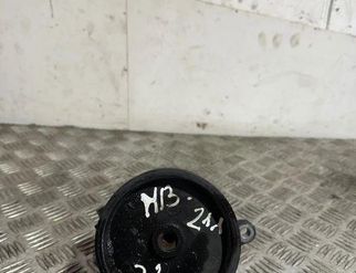 MERCEDES-BENZ E-Class W211/S211 (2002-2009) Pompe de direction assistée 32959730