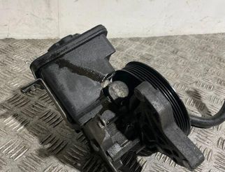 BMW 5 Series E60/E61 (2003-2010) Pompe de direction assistée 76939741,135DAF,6760956010 32961805