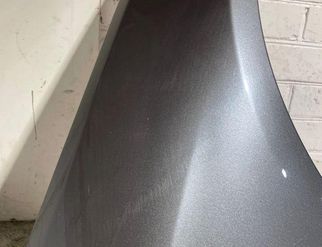 BMW 4 Series F32/F33/F36 (2013-2020) Garde-boue avant droit 32963641