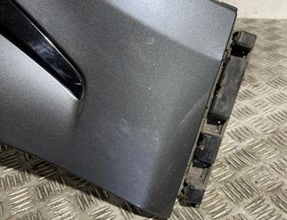 BMW 4 Series F32/F33/F36 (2013-2020) Garde-boue avant droit 32963641