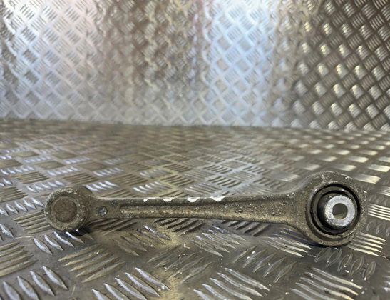 BMW X5 E53 (1999-2006) Bras arrière droit 32967603