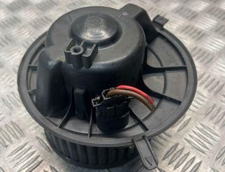 VOLKSWAGEN Passat B7 (2010-2015) Chauffage intérieur 1K2819015A 32968472