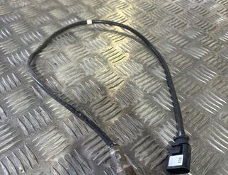 VOLKSWAGEN Polo 6 generation (2017-2024) Sonde à oxygène lambda 04E906262 32968747