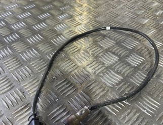 VOLKSWAGEN Polo 6 generation (2017-2024) Sonde à oxygène lambda 04E906262 32968747