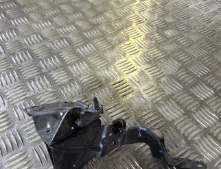 VOLKSWAGEN Polo 6 generation (2017-2024) Support de pompe ABS 2Q1614235 32968765