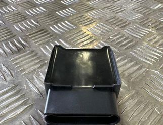 VOLKSWAGEN Polo 6 generation (2017-2024) Contrôle de la pompe à carburant 5Q0906093A,5Q0906093 32971537