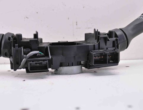 TOYOTA Prius 2 generation (XW20) (2003-2011) Commande/commutateur d'indicateur de clignotant d'essuie-glace 17F100 30380003