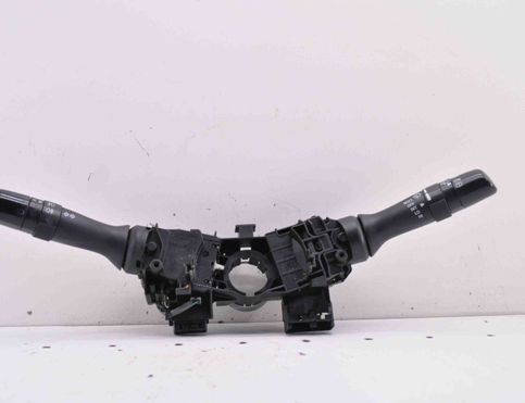 TOYOTA Prius 2 generation (XW20) (2003-2011) Commande/commutateur d'indicateur de clignotant d'essuie-glace 17F100 30380003