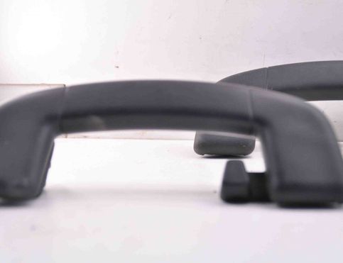 VOLKSWAGEN Golf 7 generation (2012-2024) Commande/commutateur d'indicateur de clignotant d'essuie-glace 5G0857643B 32107352