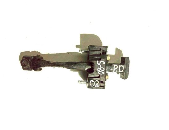 VOLVO S80 2 generation (2006-2020) Limiteur de porte avant droite C8P5D 30134575