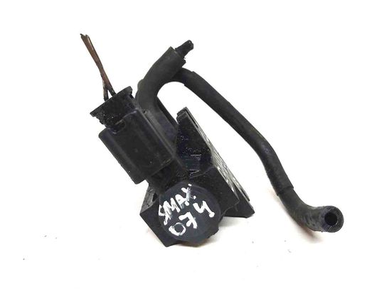 FORD S-Max 1 generation (2006-2015) Électrovanne 9672875080 30136445
