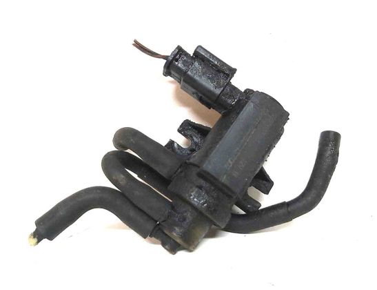 FORD S-Max 1 generation (2006-2015) Électrovanne 9672875080 30136445