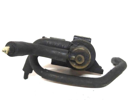 FORD S-Max 1 generation (2006-2015) Électrovanne 9672875080 30136445