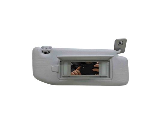 CITROËN C4 2 generation (2010-2024) Pare-soleil côté droit 30143802