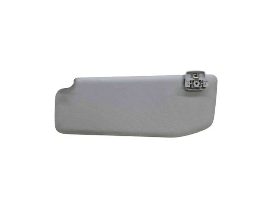 CITROËN C4 2 generation (2010-2024) Pare-soleil côté droit 30143802
