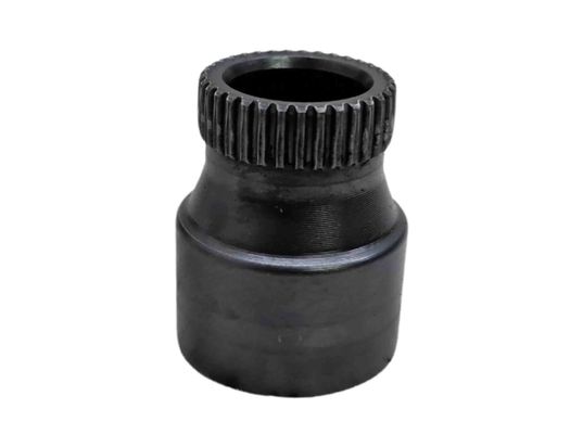 MERCEDES-BENZ B-Class W246 (2011-2020) Pignon de pompe à essence A6510770109 30150434