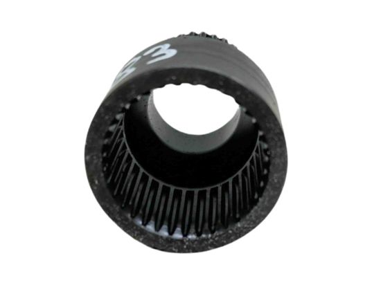 MERCEDES-BENZ B-Class W246 (2011-2020) Pignon de pompe à essence A6510770109 30150434