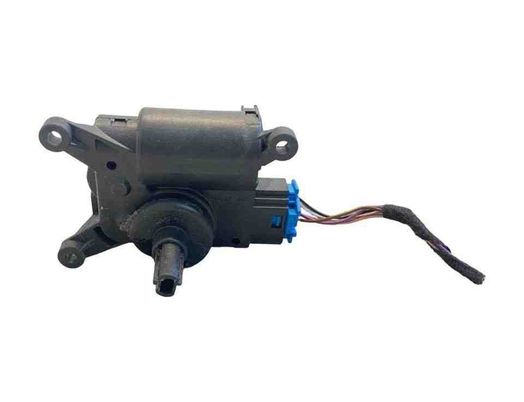 VOLKSWAGEN Tiguan 2 generation (2016-2024) Actionneur de moteur de volet de chauffage intérieur 5Q0907511K 30623030