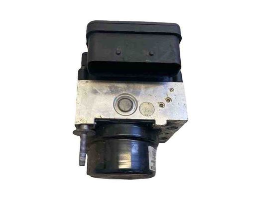 TOYOTA Yaris 3 generation (2010-2019) Pompe ABS 895410D170 30713972