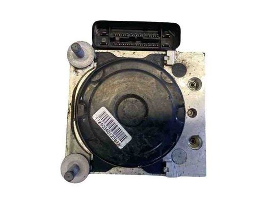 TOYOTA Yaris 3 generation (2010-2019) Pompe ABS 895410D170 30713972