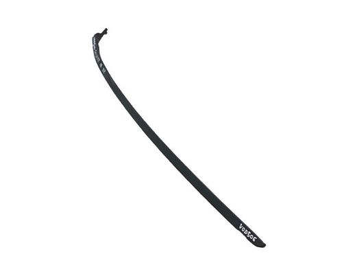 FORD Galaxy 3 generation (2015-2024) Panneau d'auvent 32931100